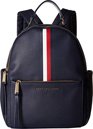 Tommy hilfiger sale althea backpack