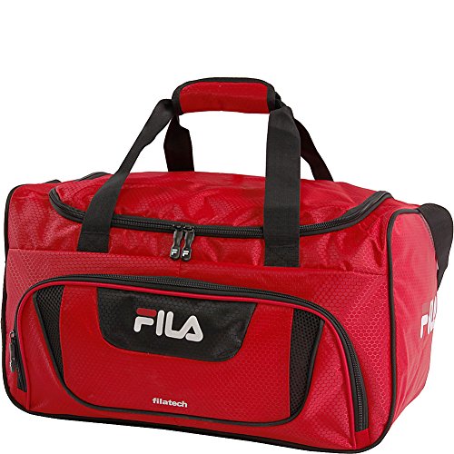Shop Bag Pack For Women Fila online | Lazada.com.ph