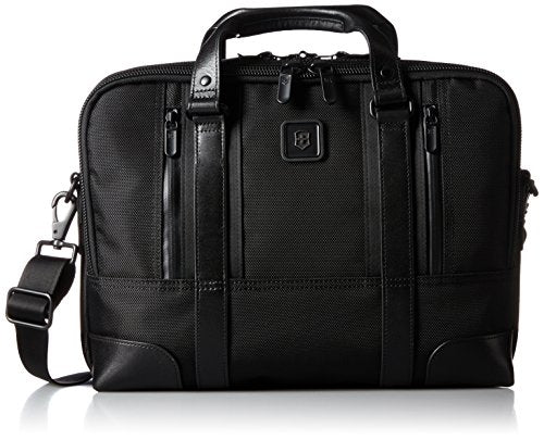 Shop Victorinox Lexicon Professional Lasalle – Luggage Factory