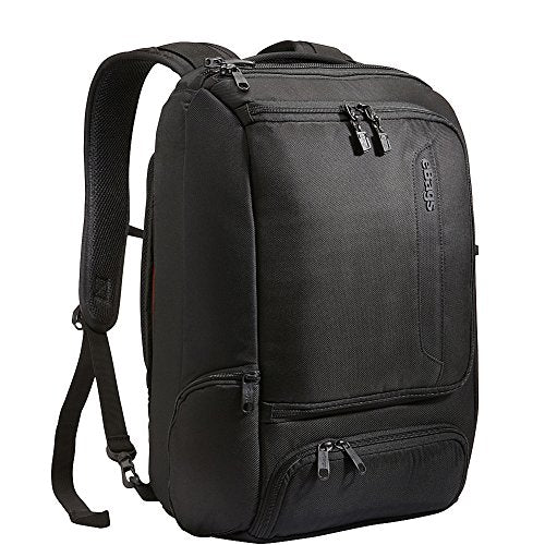 Shop Ebags Professional Slim Laptop Backpack Luggage Factory