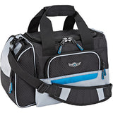 Flight Gear HP Crosswind Bag