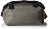 Great Eastern Entertainment Gundam UC-Sinanju Messenger Bag