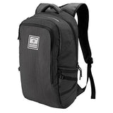 Nidecker Urban Explorer 32L Backpack - 32l/Black