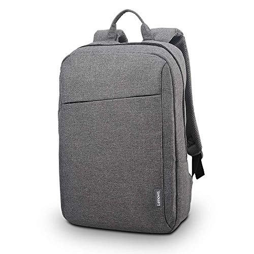 Lenovo Business Casual 15.6´´ Laptop Backpack Grey