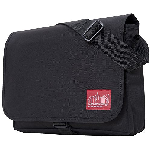 Deluxe Computer Bag (15 in.)