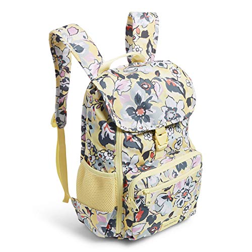 Shop Vera Bradley womens Recycled Lighten Up – Luggage Factory