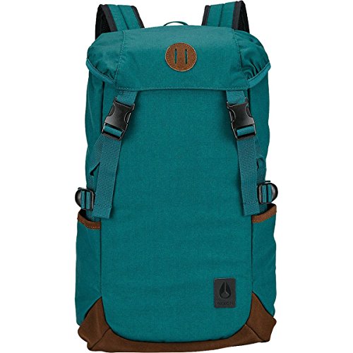 Nixon trail sale ii backpack