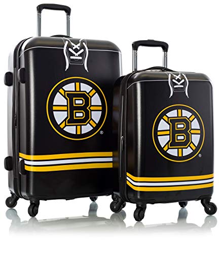 Shop Heys America NHL Officially Licensed Whe – Luggage Factory