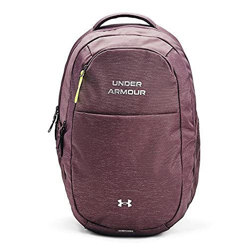 Under Armour - UA Storm Hustle Signature Backpack