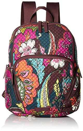 Hadley vera bradley backpack sale