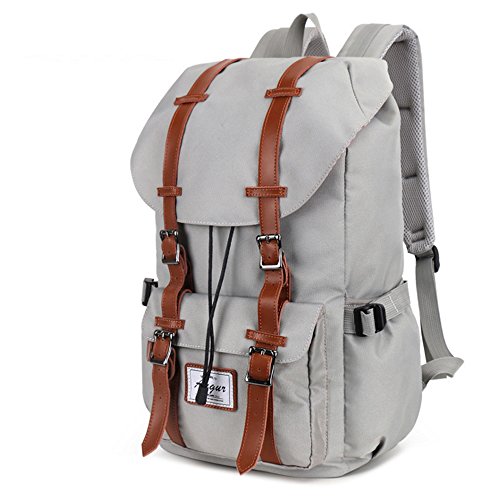 LAPTOP BACKPACK Men Handbag Nylon Backpack School FASHION BAG