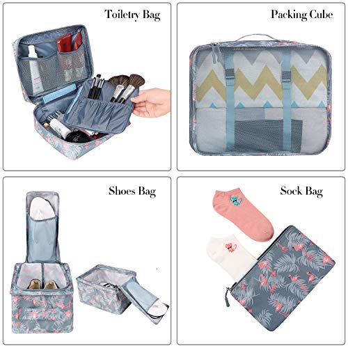 https://www.luggagefactory.com/cdn/shop/products/519n9LxX-7L_880x880.jpg?v=1639421075