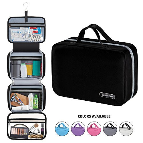 toiletry bags for men: Best-selling toiletry bags for men under
