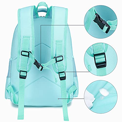 Shop CAMTOP Preschool Backpack for Kids Boys – Luggage Factory