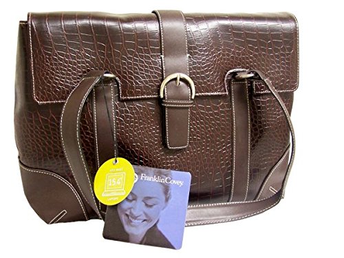 Franklin Covey, Bags, Franklin Covey Purse