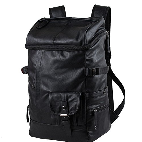 Berchirly backpack deals