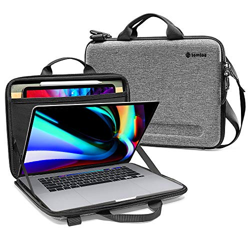 The Incredible 16 MacBook Pro Backpack by MacCase