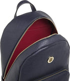 Tommy Hilfiger Core Mini Backpack One Size Tommy Navy