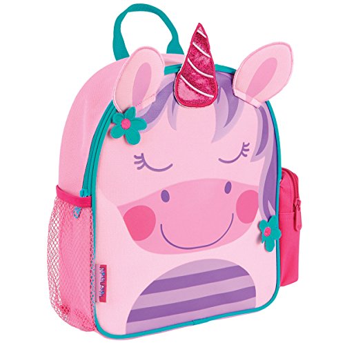 Stephen joseph outlet mini backpack