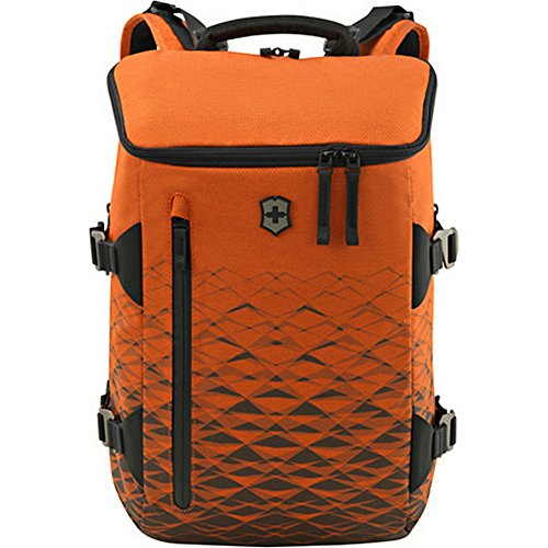 Victorinox vx touring laptop backpack sale