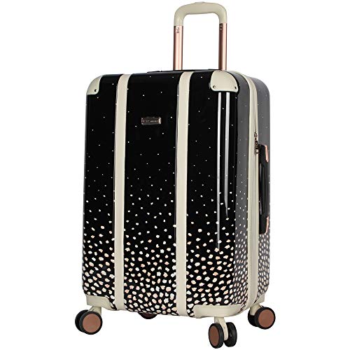 BCBGeneration BCBG Luggage Hardside Midsize 24