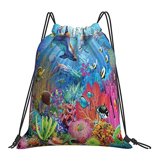 Brown Designer Top-Handle Bag - Reef | Diana Ulanova | Women-Bags.com