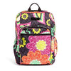 Vera on sale Bradley - Campus Backpack - Ziggy Zinna - New