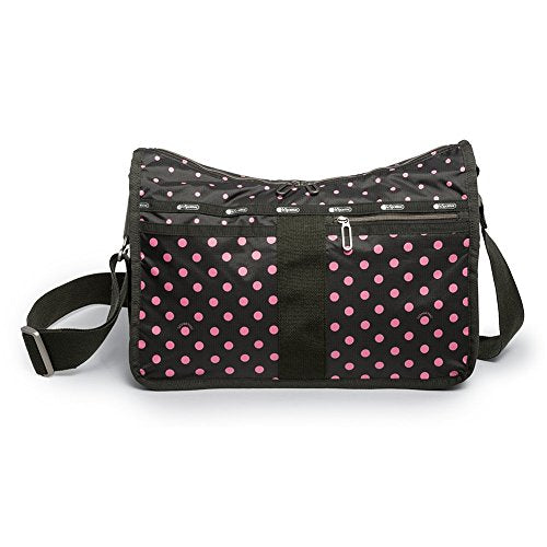 Lesportsac Essential Small Everyday Tote 