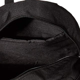 Champion Men's Franchise Backpack, Black, One Size