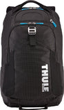 Thule Tcbp-417 Crossover 32 L Backpack, Black