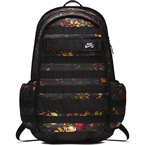 falda Palabra Habitat Shop Nike Sb Rpm Solid Backpack"Floral&q – Luggage Factory