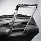 Samsonite Eco-Glide 29, Midnight Black