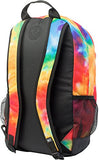 neff Daily XL Backpack