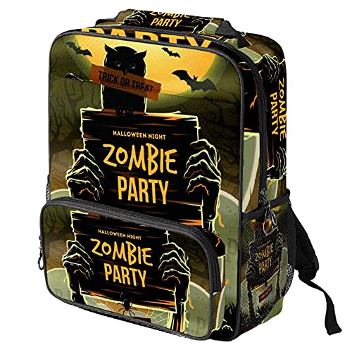 Zombie killing bag | Bags, Hot bags, Backpack bags