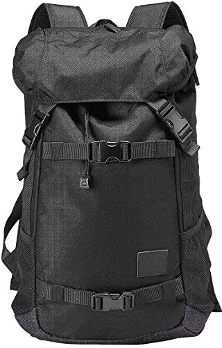 Nixon small landlock se backpack ii best sale