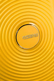 [amerikantu-risuta-] Sound Box saundobokkusu Suitcase Spinner 67 cm Free reloaned fiduciary Size ekisupandaburu Function Guaranteed 71l 67 cm 3.7kg G * 002  -  yellow -