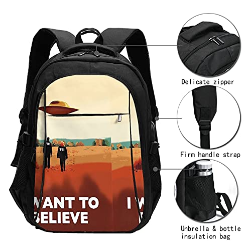 Luffy One Piece Backpack Kids Anime School Daypack With Pen Bag For Outdoor  Travel