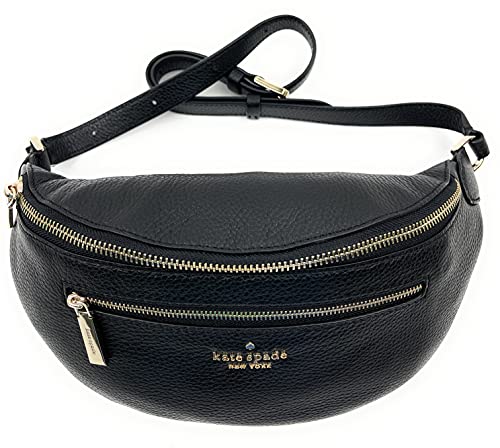 Kate Spade Leila Belt Bag 
