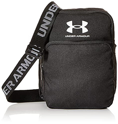 Shop Under Armour Men's Contain Backpack – Luggage Factory