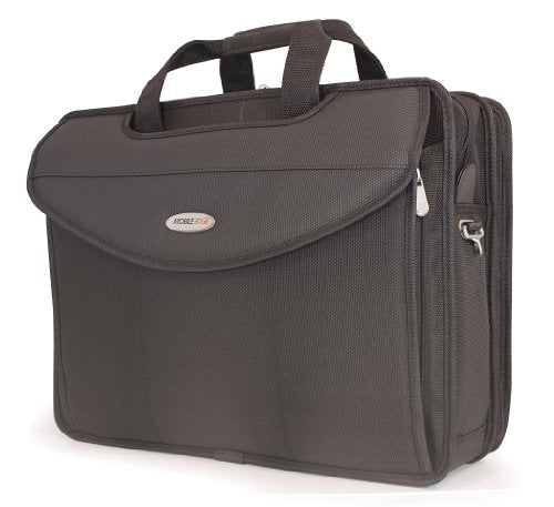 https://www.luggagefactory.com/cdn/shop/products/51Icm_2BOceyL_600x600.jpg?v=1513262517