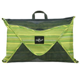 Eagle Creek Pack-It Folder - 18 inch (Treefrog Stripe)