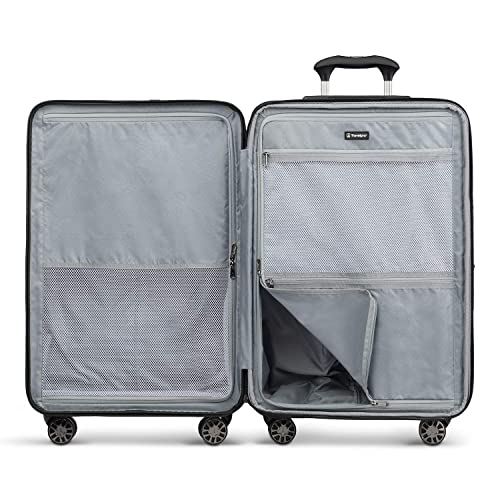 Shop Travelpro Roundtrip Hardside Expandable – Luggage Factory