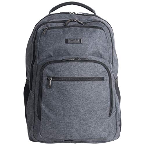 Kenneth cole reaction laptop backpack hotsell