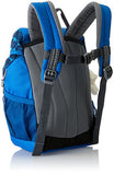 Deuter Schmusebar Kid'S Backpack, Ocean