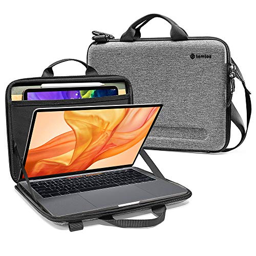 SwooK 360 Protection Laptop Sleeve Designed for Old 13.3 Inch MacBook Air,  13 Inch MacBook Pro Retina 2012-2015, with Handle and Organized Pocket for  MacBook Accessories Laptop Bag - SwooK : Flipkart.com