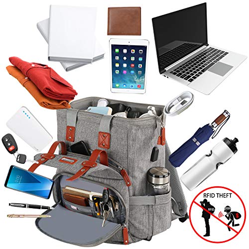 https://www.luggagefactory.com/cdn/shop/products/51JRvgddW6L_880x880.jpg?v=1630339387