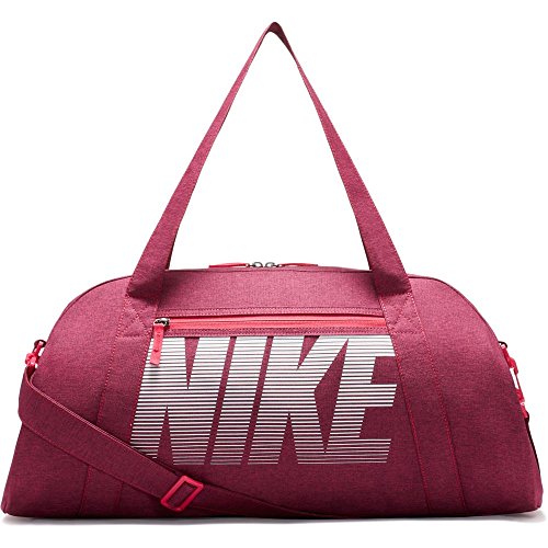 Nike One Bag Pink