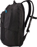 Thule Tcbp-417 Crossover 32 L Backpack, Black