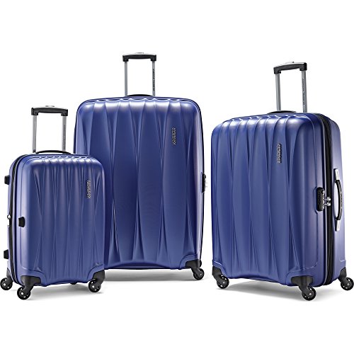 Shop American Tourister – Luggage Factory