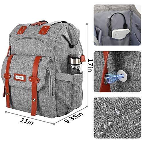 https://www.luggagefactory.com/cdn/shop/products/51KgumkI-uL_880x880.jpg?v=1630339387